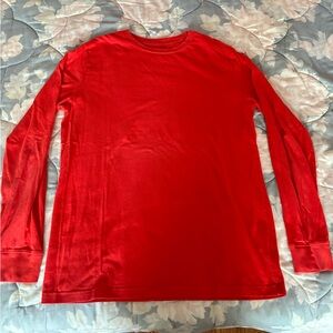 Circo Brand Boys Shirt Size XL